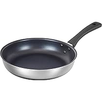 Amazon｜和平フレイズ 焼きムラしにくい フライパン 28cm IH対応